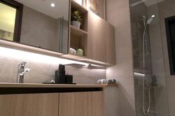 J'den (D22), Apartment #457858891